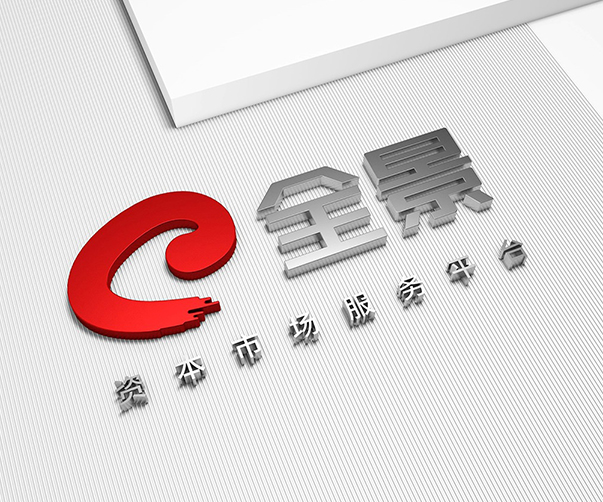 企業設計系統設計：為什么重要？