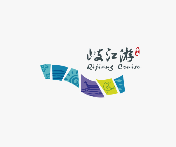食品加工機(jī)logo設(shè)計(jì)