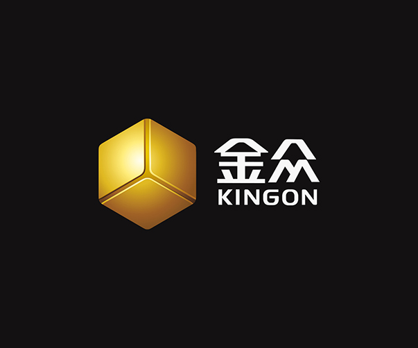 衣柜logo設計