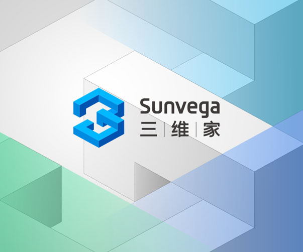 廣州VI設計公司從交互與設計中的感悟