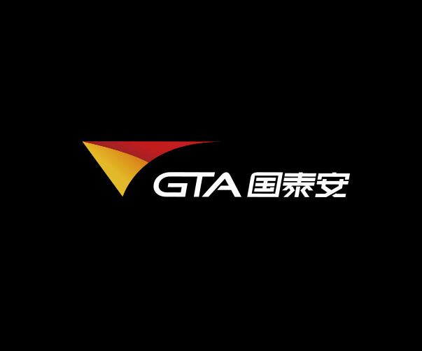 文具logo設計