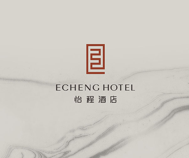 茶館VI設計作品_視覺享受_完美展示