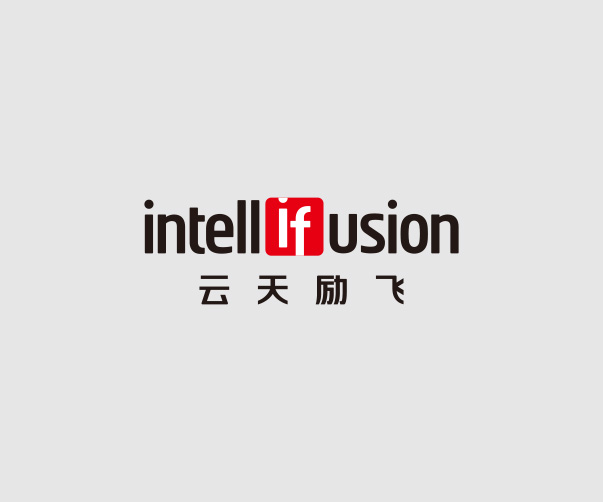 江蘇品牌VI設計_打造獨特視覺符號_提升品牌影響力