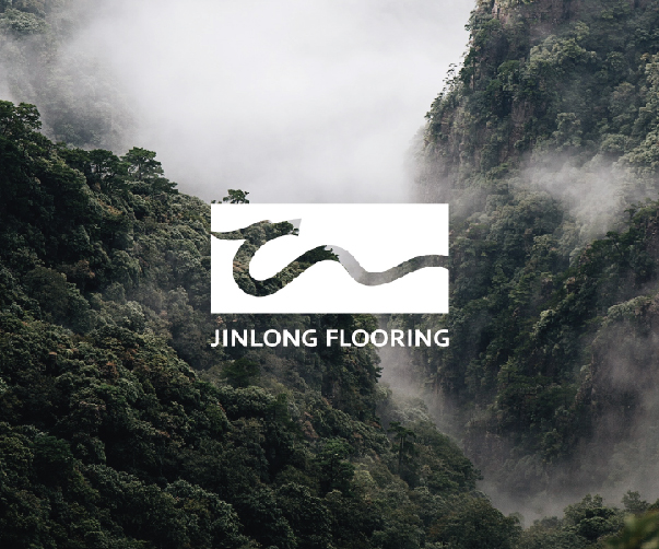 農(nóng)產(chǎn)品加工標(biāo)志設(shè)計(jì)